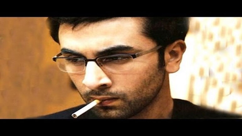 Ranbir Kapoor lands in fresh legal trouble - Movies News