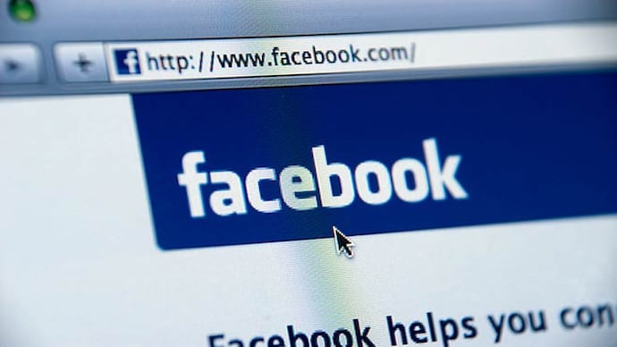 Facebook to host live science lesson - India Today