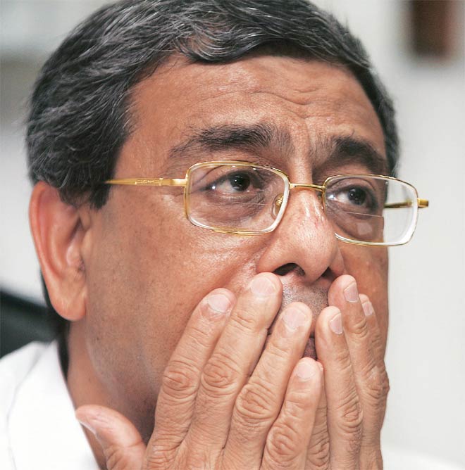 Mixed doubles India Today