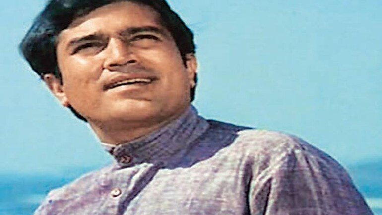 Superstar Anand's tragic 'safar' ends - Opinion News