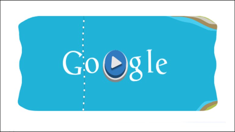 doodle for google olympic games