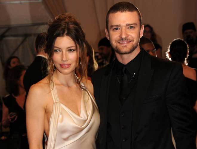 Девушка тимберлейк. Jessica biel and justin timberlake 2022. Джастин тимберлейк жена. Тимберлейк с девушкой. Justin timberlake жена.