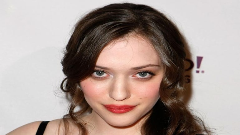 Leaked kat photos dennings 2 broke