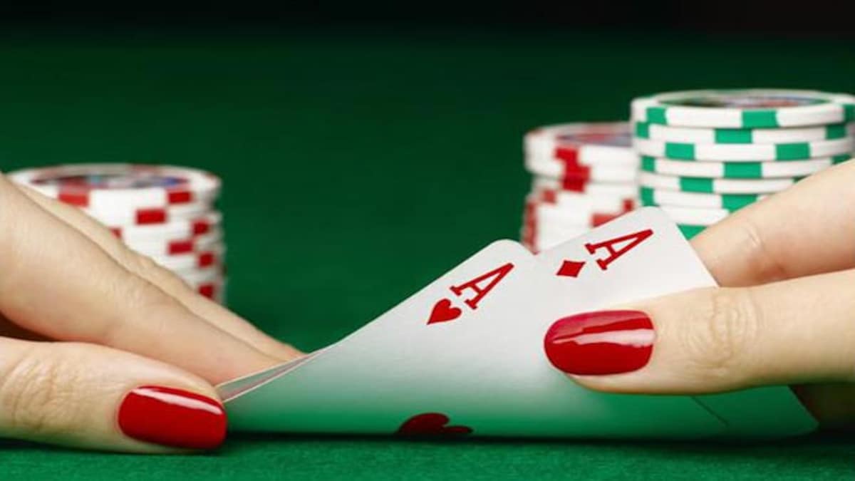 Card Games Try Kissing Missing Blackjack Muflis And Much More This Diwali Lifestyle News Card Games Try Kissing Missing Blackjack Muflis And Much More This Diwali Lifestyle News