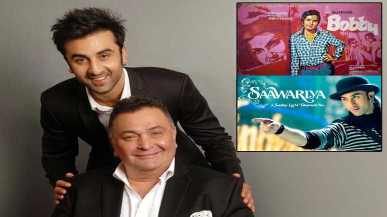 We Don T Have Friendship Between Us Probably Because My