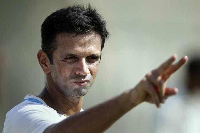 Image result for CAPTAIN DRAVID