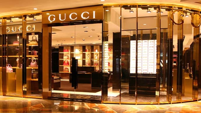 Dlf emporio gucci Clearance