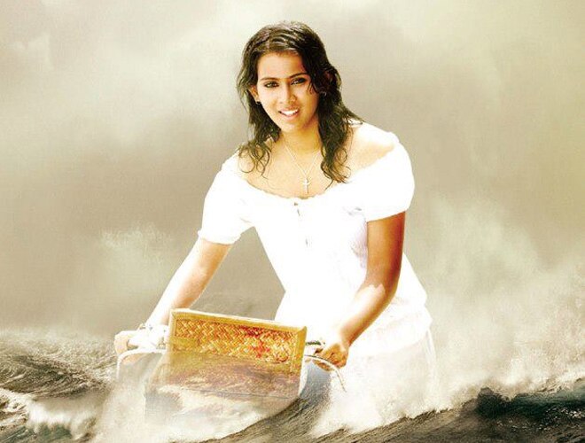 Madras Talkies not responsible for Kadal losses: Mani Ratnam 