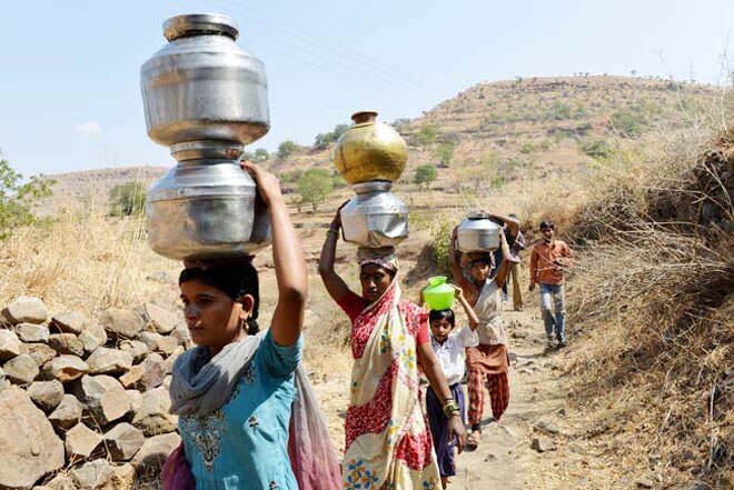 Research paper on drought in maharashtra picture