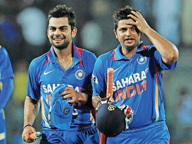 kohli-and-raina_660_032913055703.jpg