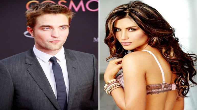 is terri irwin dating russell crowe