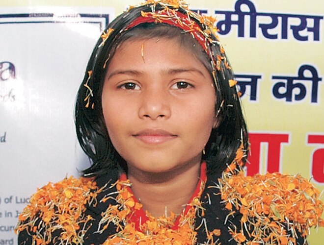 child-prodigy-from-poor-family-graduates-with-first-division-from