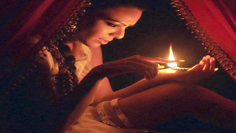 Sherlyn Chopra's Kamasutra 3D is packed with talented actors - Movies News