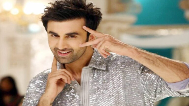 Ranbir Kapoor to join the superhero brigade of Bollywood - Movies News