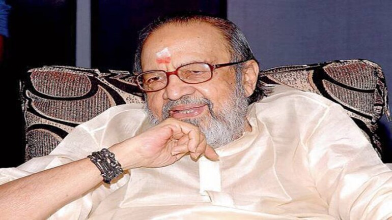 Vaali: The reasons he will be missed by the Tamils - India News