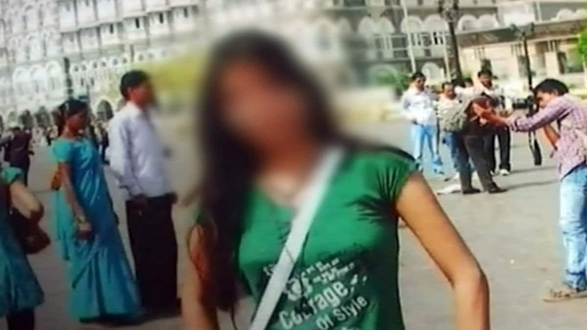 2013 में भोपाल के एक निजी इंजीनियरिंग कॉलेज में रैगिंग से तंग आकर अनिता शर्मा नाम की स्टूडेंट ने खुदकुशी कर ली थी। के लिए इमेज नतीजे