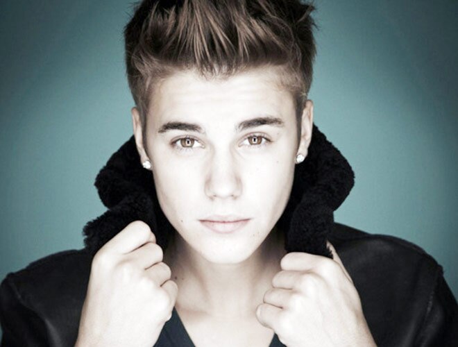 what does the name michael mean justin bieber net worth - Ilustrasi 3