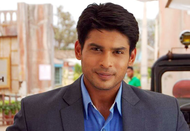 Siddharth Shukla eliminated from Jhalak Dikhhla Jaa