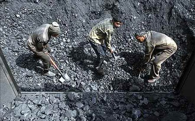 Cbi Questions Former Coal Secretary Hc Gupta In Coal Block Allocation Scam Copy India Today 