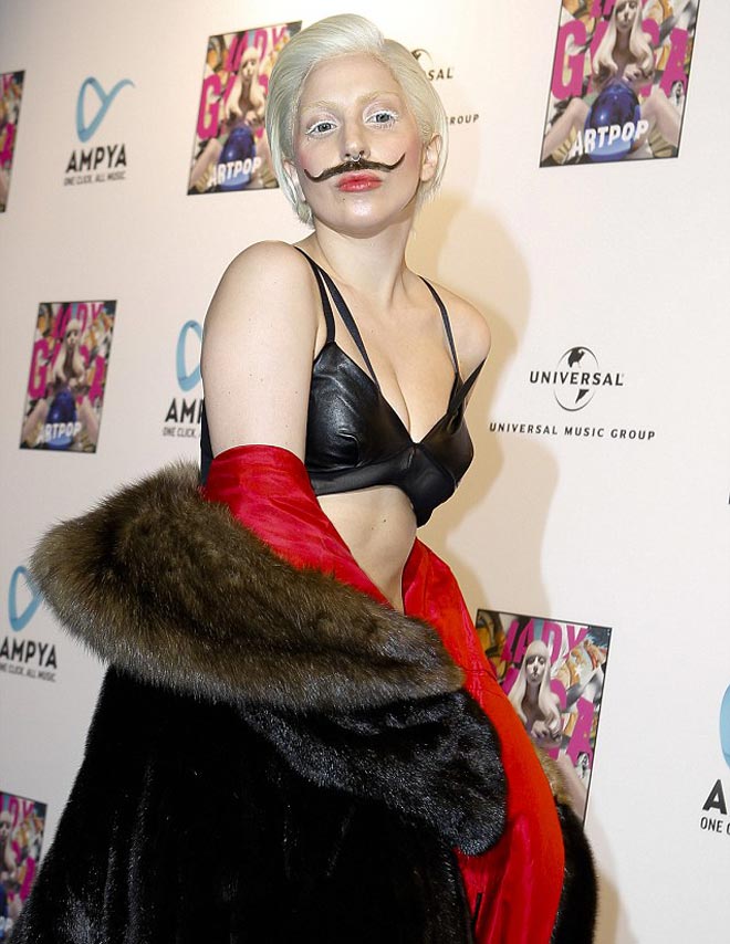 lady-gaga-thumb-ap_660_102513053843.jpg?
