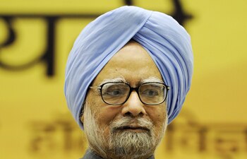 Belated Birthday - India Today