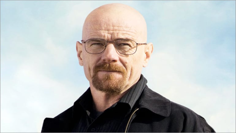 How Many Deaths Is Walter White Responsible For? - Mastery Wiki