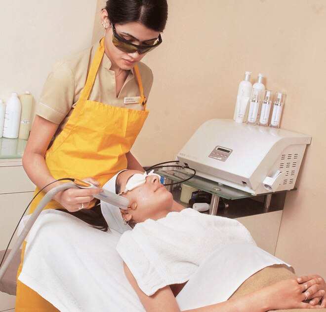 Balms To Botox Lifestyle News balms to botox lifestyle news