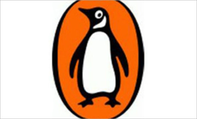 Penguin India to launch new imprint 'Blue Salt'