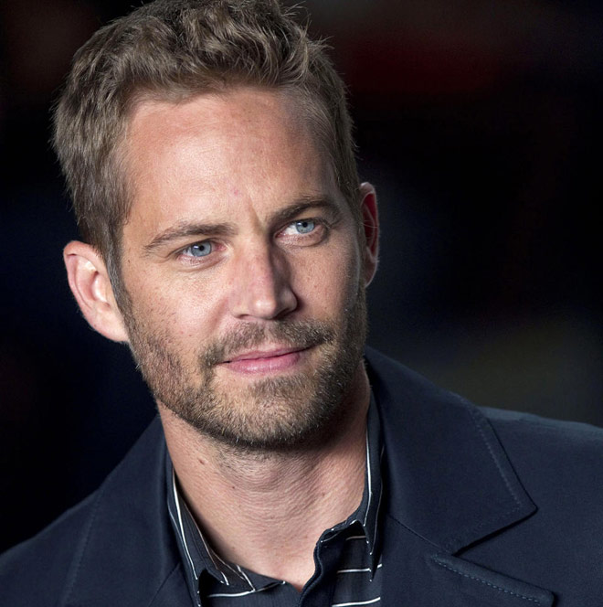 Paul Walker given honorary black belt by JiuJitsu teacher India Today
