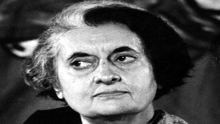 Thatcher Colluded With Indira For Op Bluestar Labour Mp World News