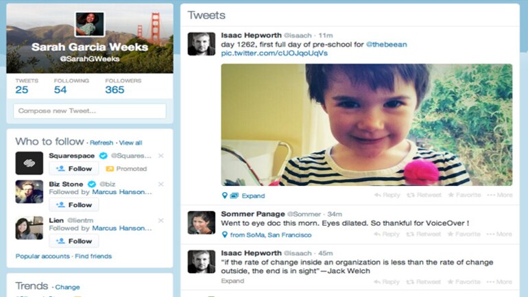 Match Full Site Match Full Site