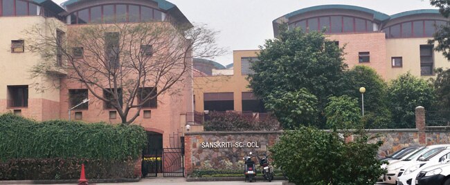 Toddler Contests Jung S Nursery Admission Guidelines India News Nursery Admission