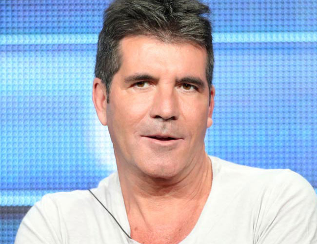 phil simon net worth - Ilustrasi 3
