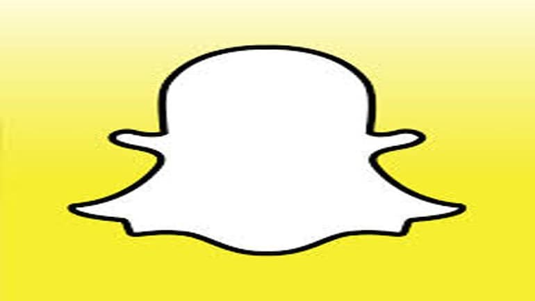 Snapchat's new human verification system hacked in 30 minutes