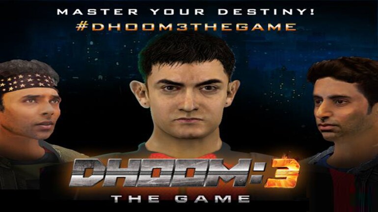 Download film dhoom 3 full movie sub indo Download film dhoom 3 full movie sub indo