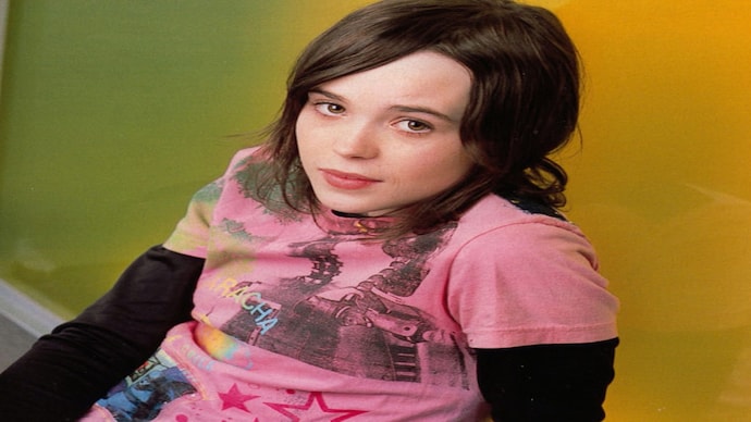 Obektlarni mushuk suratiga suradi Nudist ayollarning shaxsiy retro fotosuratlari