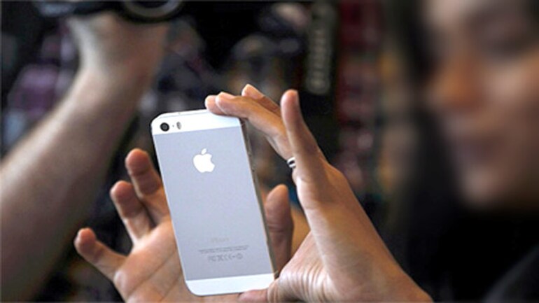 Us Girl Injured After Iphone Explodes In Her Pocket World News Us Girl Injured After Iphone Explodes In Her Pocket World News