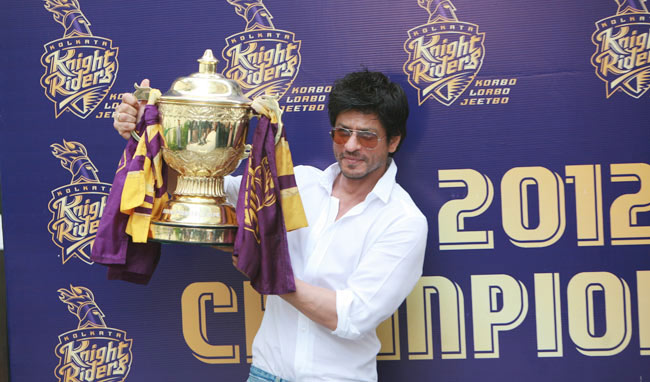 old pic  Kolkata knight riders, Shahrukh khan, Actors