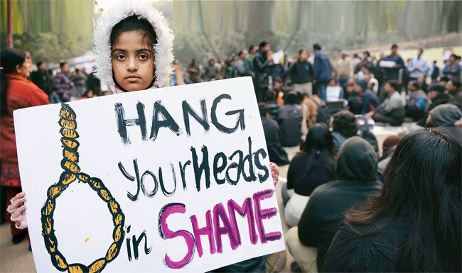 Juveniles cannot be tried in regular courts, rules Supreme ...