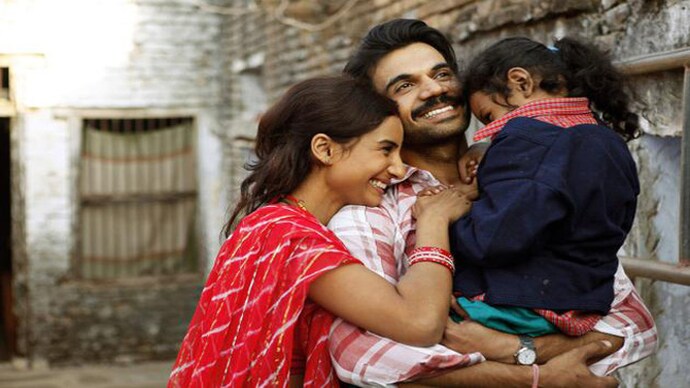 Hansal Mehta unveils 26-minute footage of Citylights - India Today