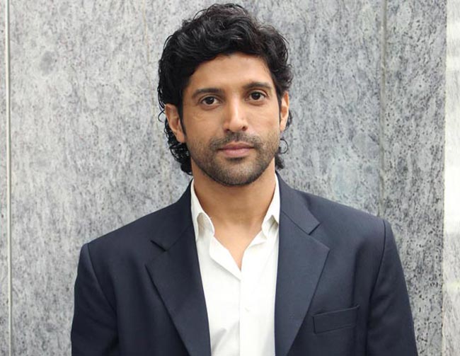 farhan akhtar net worth 2025 or 2026 - Ilustrasi 3