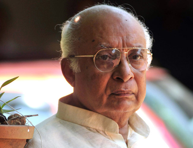 Old Mullaperiyar dam safer than a new one: Justice K.T. Thomas - India News