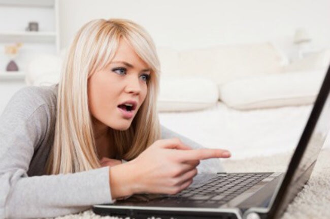 Women who watch porn for men are more aggressive: Report ...