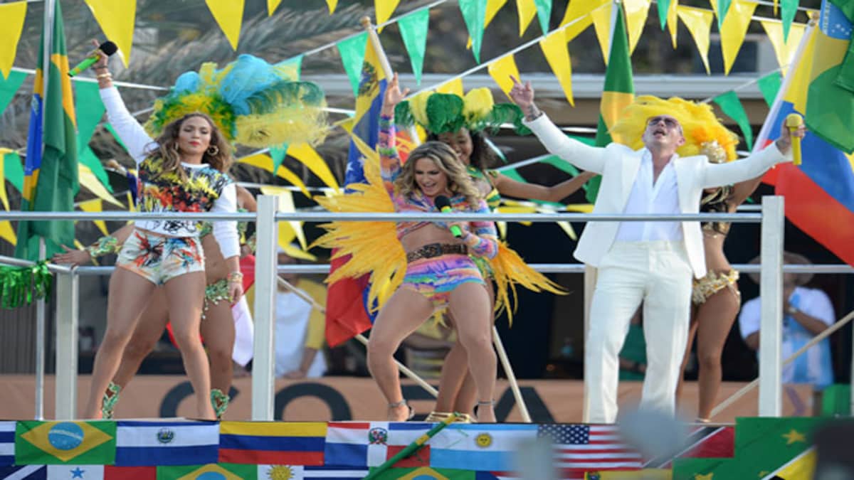 jlo and pitbull s fifa song can t beat