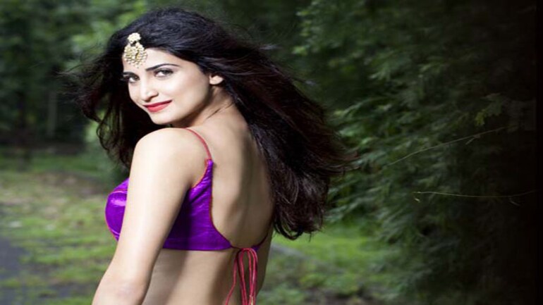 She S A Scream Eyecatchers News Issue Date Jul 21 2014