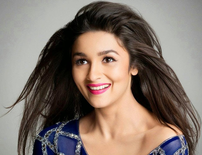 not worried about comparisons with shraddha s song alia bhatt