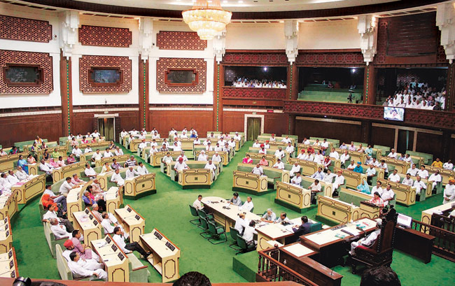 राज्य: विशेषज्ञों का विश्लेषण से बदलेगी तस्वीर, जानिए लोगों पर क्या होगा असर