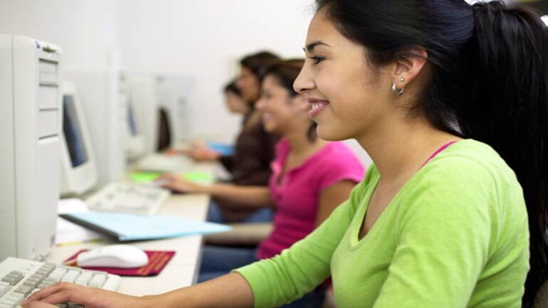 Assam Special TET Exam 2014: Applications available online - Education Today News