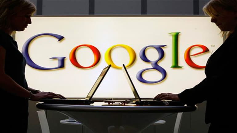 Illegal Websites In Germany Illegal Websites In Germany