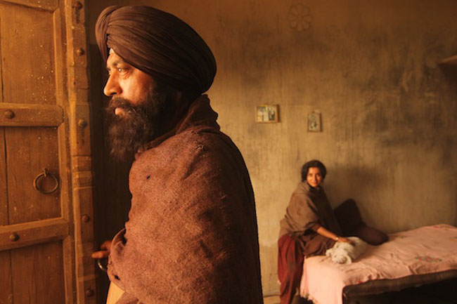 Irrfan, Tillotama win best actors for Qissa in Australia